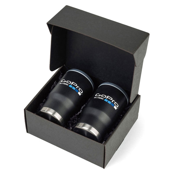 Aviana Black Powder Alpine Gift Set