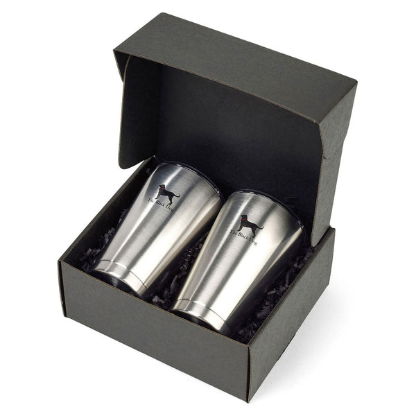 Aviana Stainless Steel Vale Gift Set