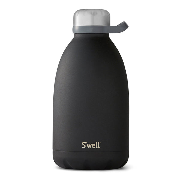 S’well Onyx Roamer 64 oz