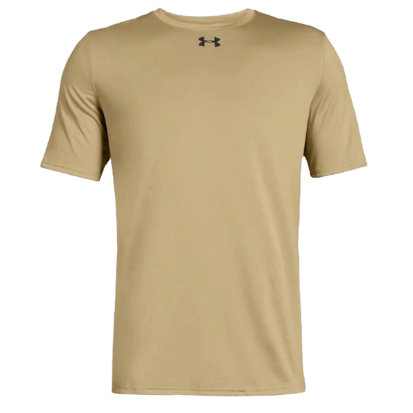 Under Armour Men’s Vegas Gold 2.0 Locker Tee