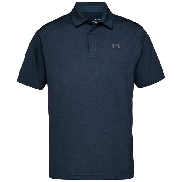 Rally Under Armour Men’s Academy Playoff 2.0 Polo