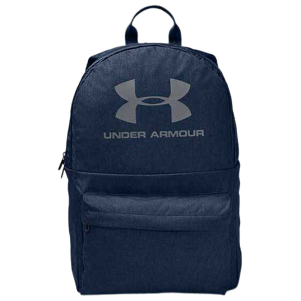 Under Armour Academy Medium Heather/Academy Loudon Backpack