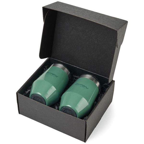 Aviana Sage Opague Gloss Vine Gift Set