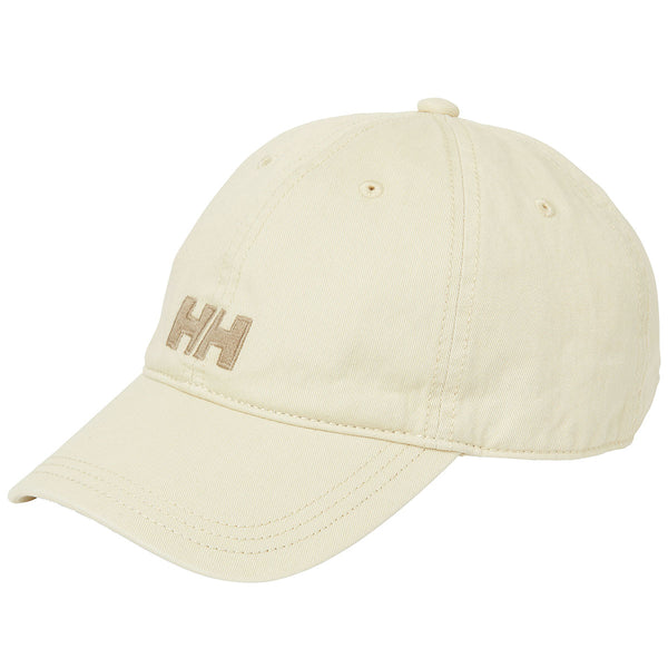 Helly Hansen Castle Wall Logo Cap