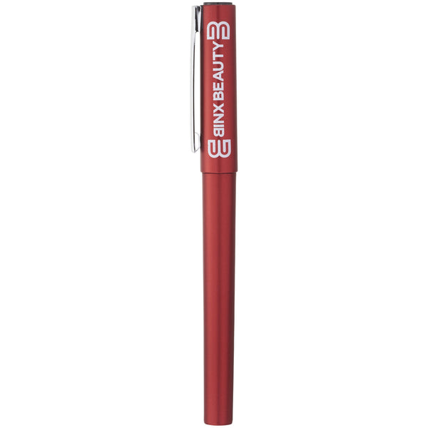 Scripto Red Cypress Gel Pen