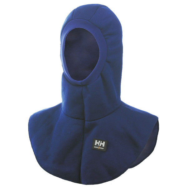 Helly Hansen Men’s Navy Pile Cowl