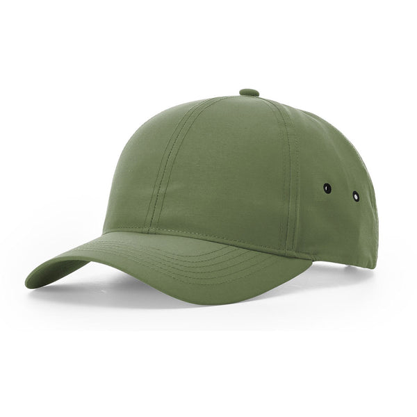 Richardson Moss Sahalie Cap