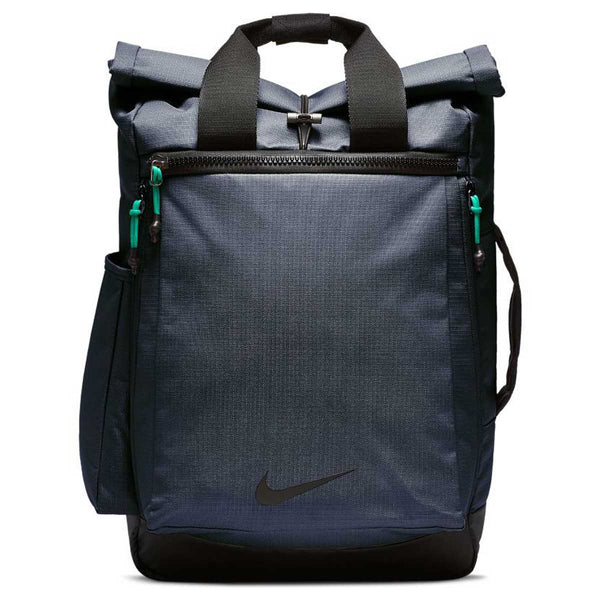 Nike Navy/Blue Sport Backpack