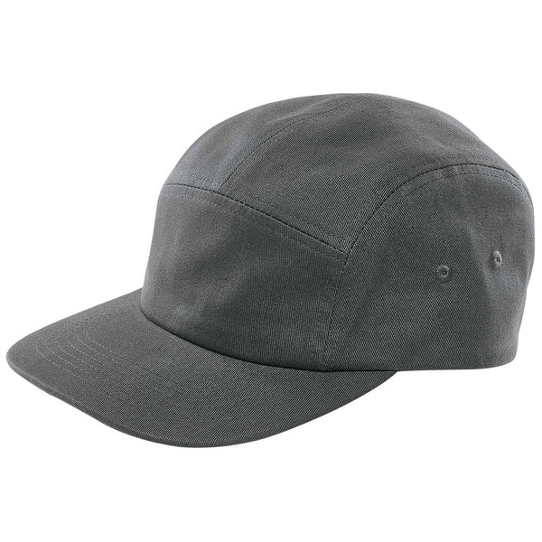 Stormtech Dolphin Darwin Hat