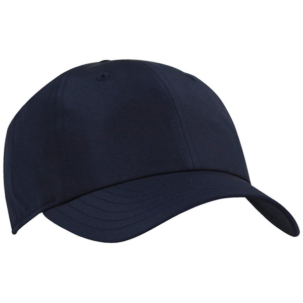 Champion Navy Swift Performance Cap