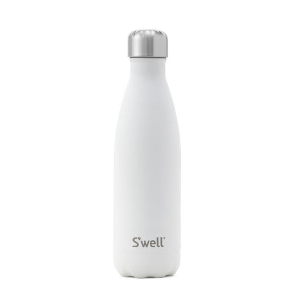 Rally S’well Moonstone Bottle 17 oz