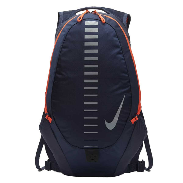 Nike Thunder Blue Commuter 15L Backpack