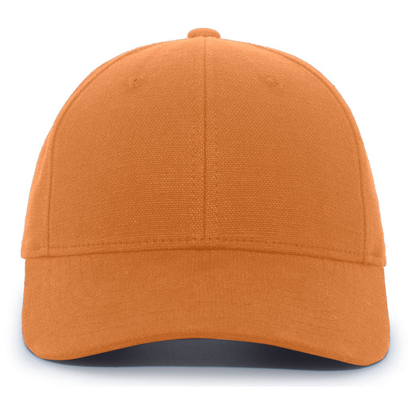 Pacific Headwear Women’s Buck Hemp Dad Cap