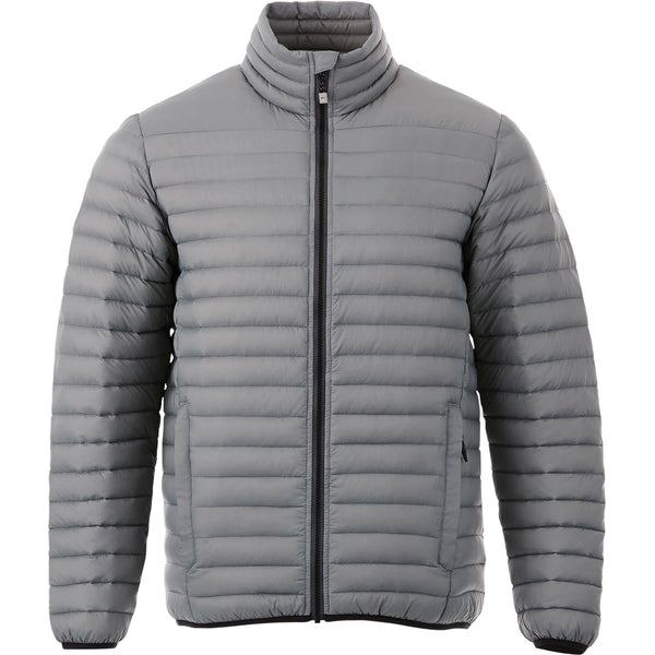 Roots73 Men’s Quarry Beechriver Down Jacket