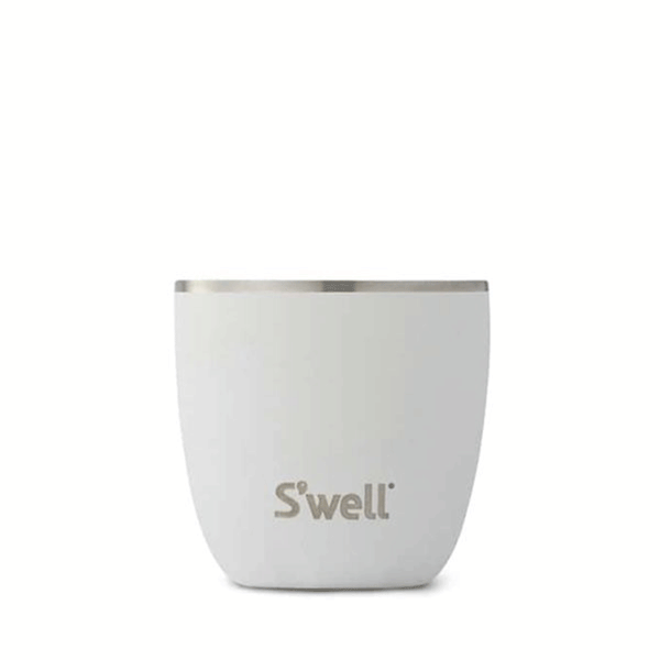 S’well Moonstone Tumbler 10 oz