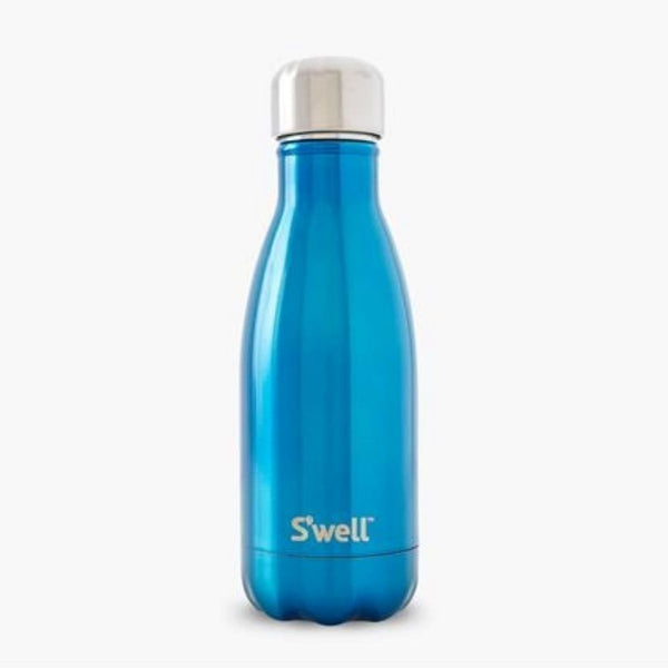 S’well Ocean Blue Bottle 9 oz